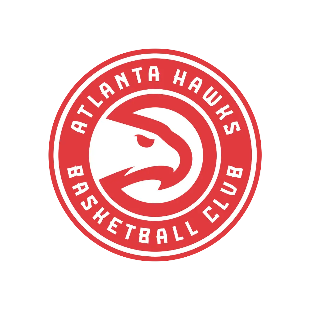 Atlanta-Hawks