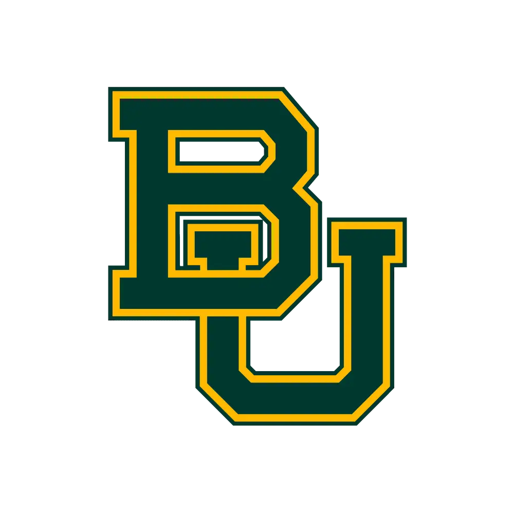 Baylor-Bears