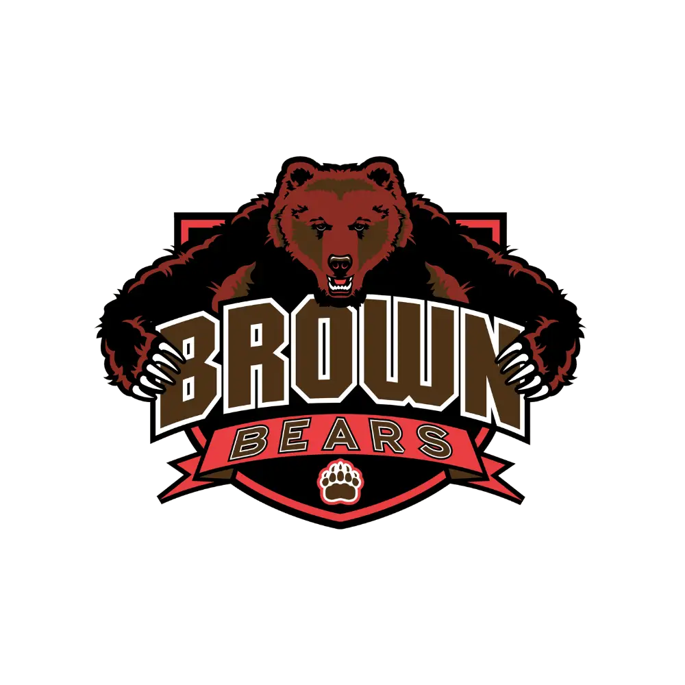 Brown-Bears