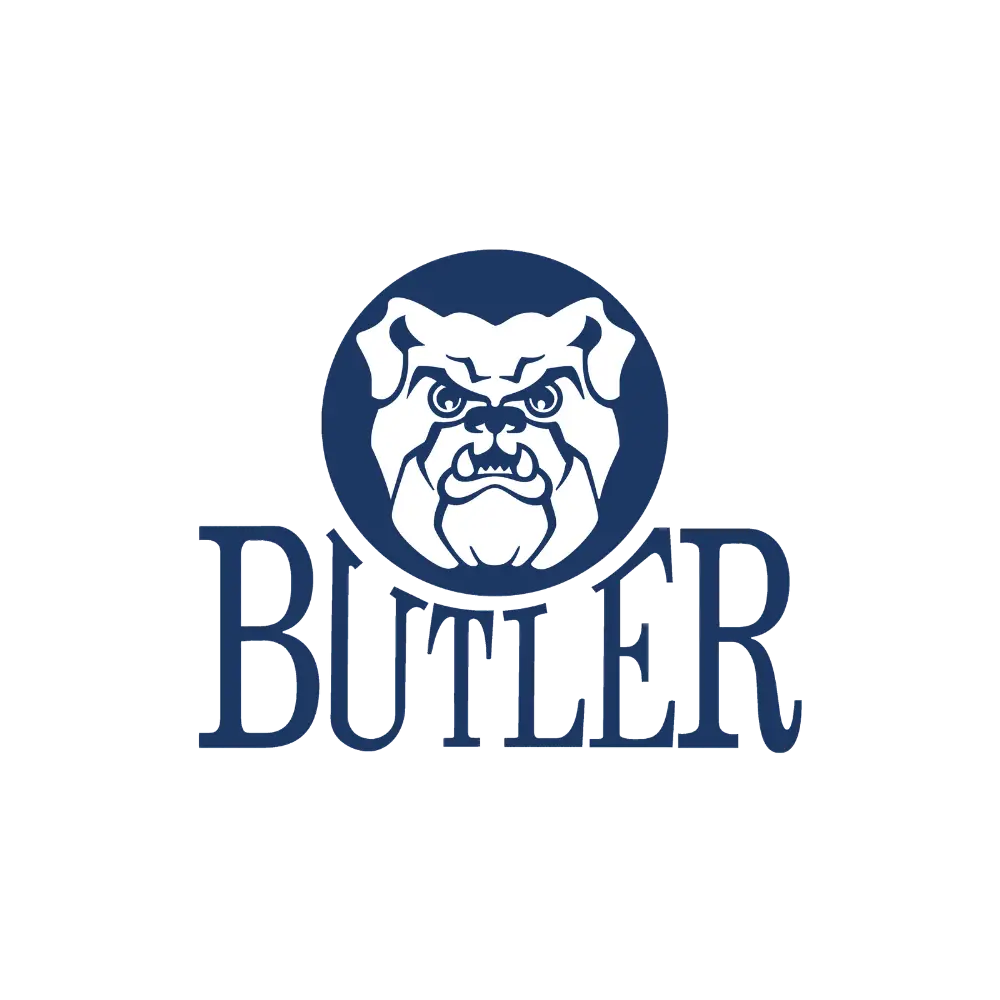 Butler-Bulldogs