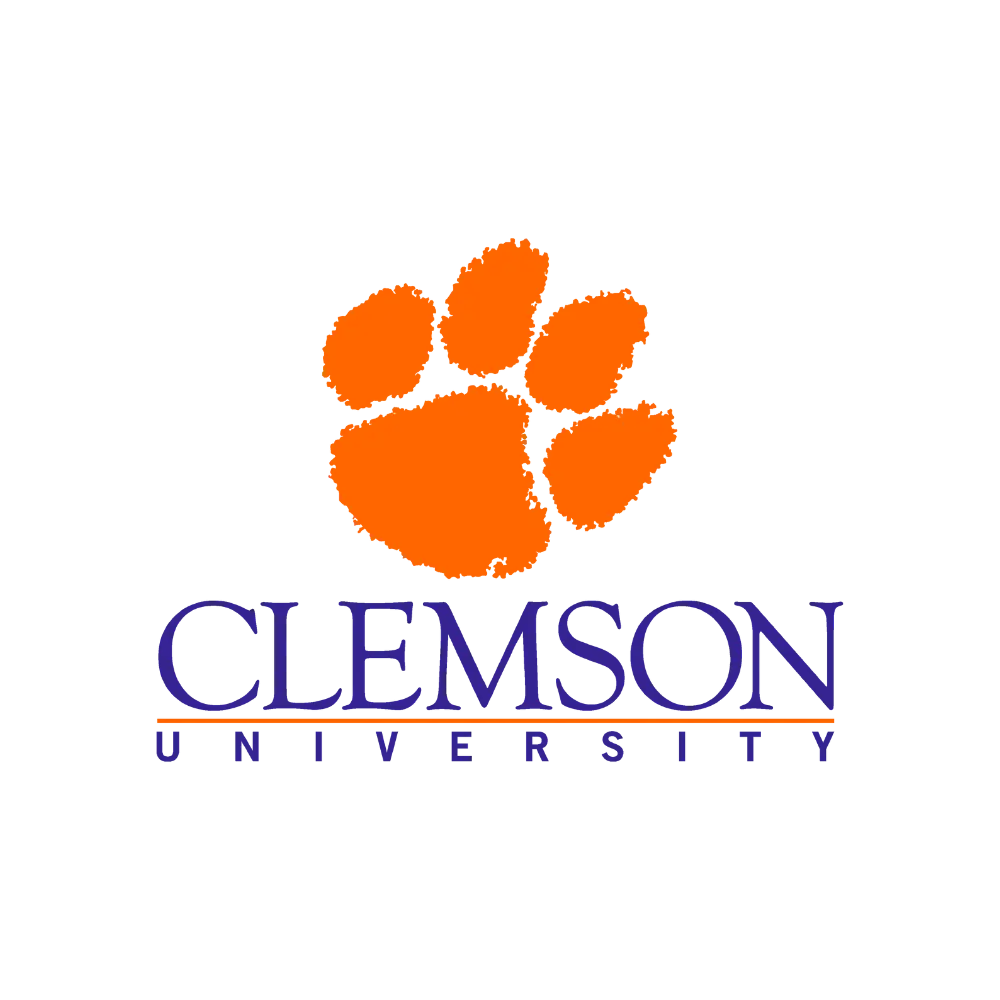 Clemson
