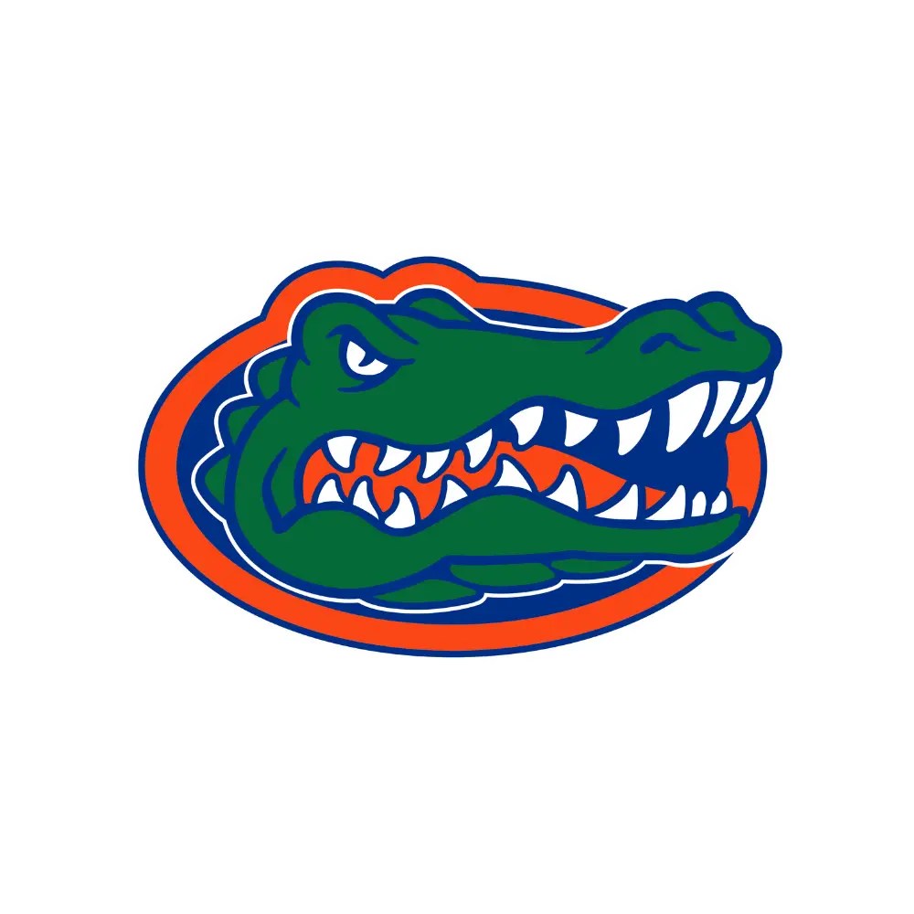 Florida-Gators