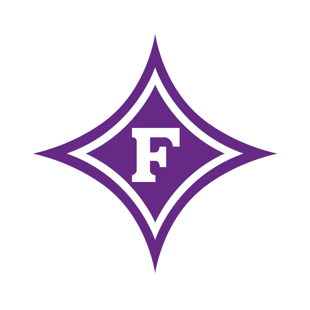 Furman-Paladins