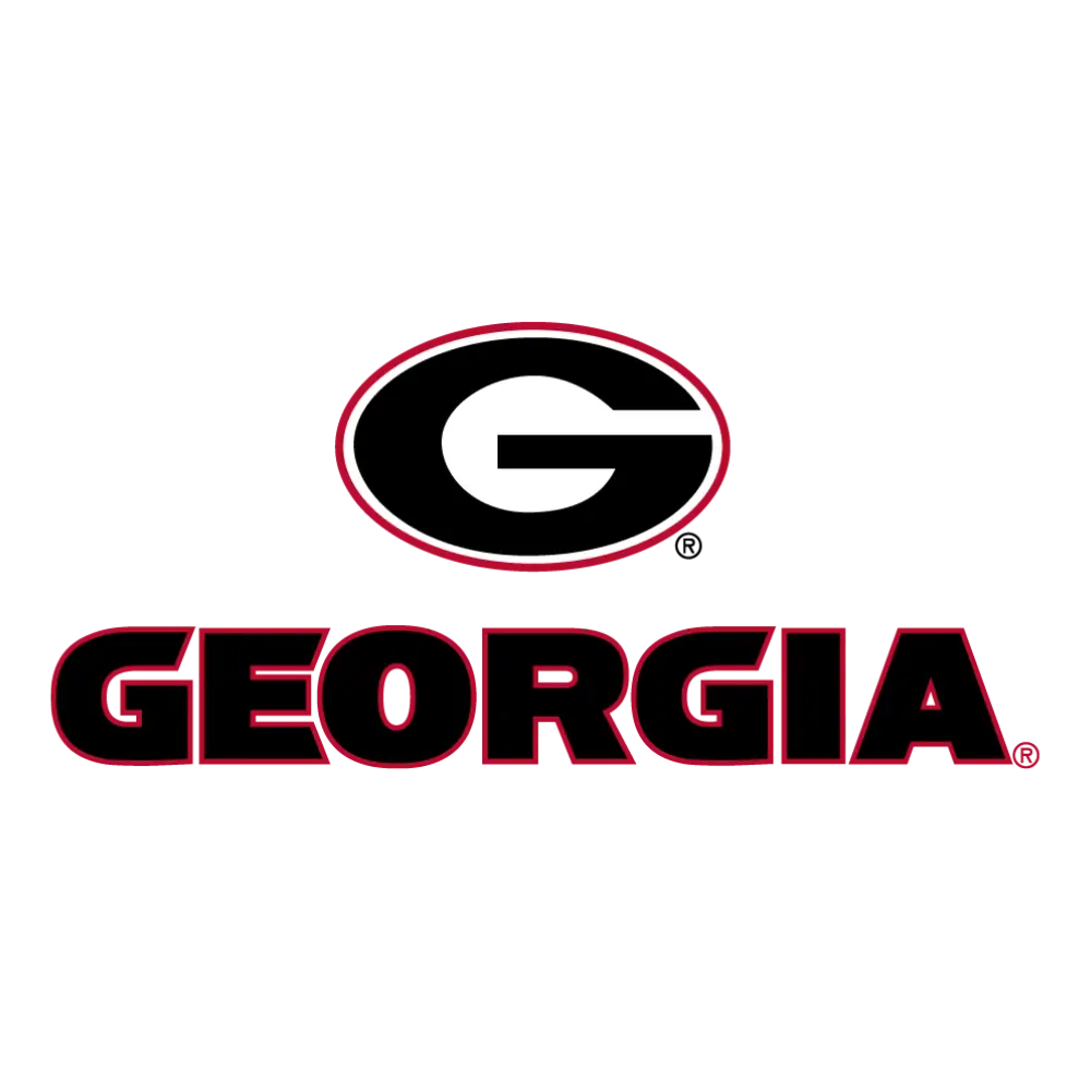 Georgia-Bulldogs