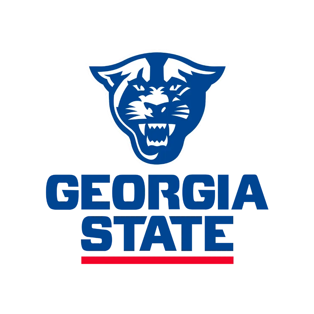 Georgia-State-Panthers
