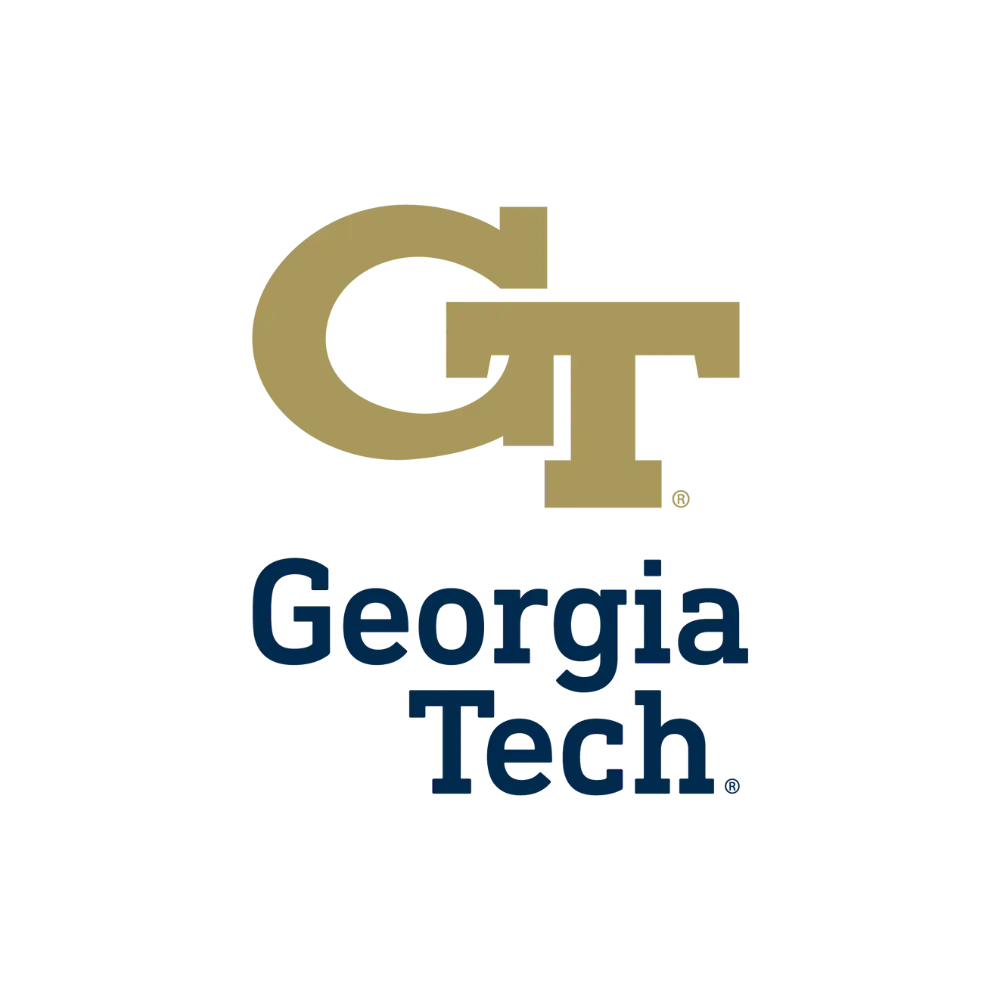 Georgia-Tech