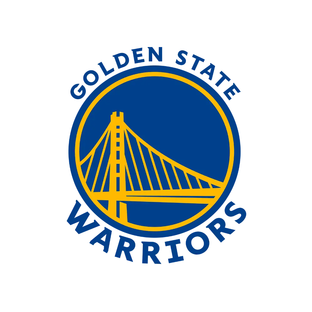 Golden-State-Warriors
