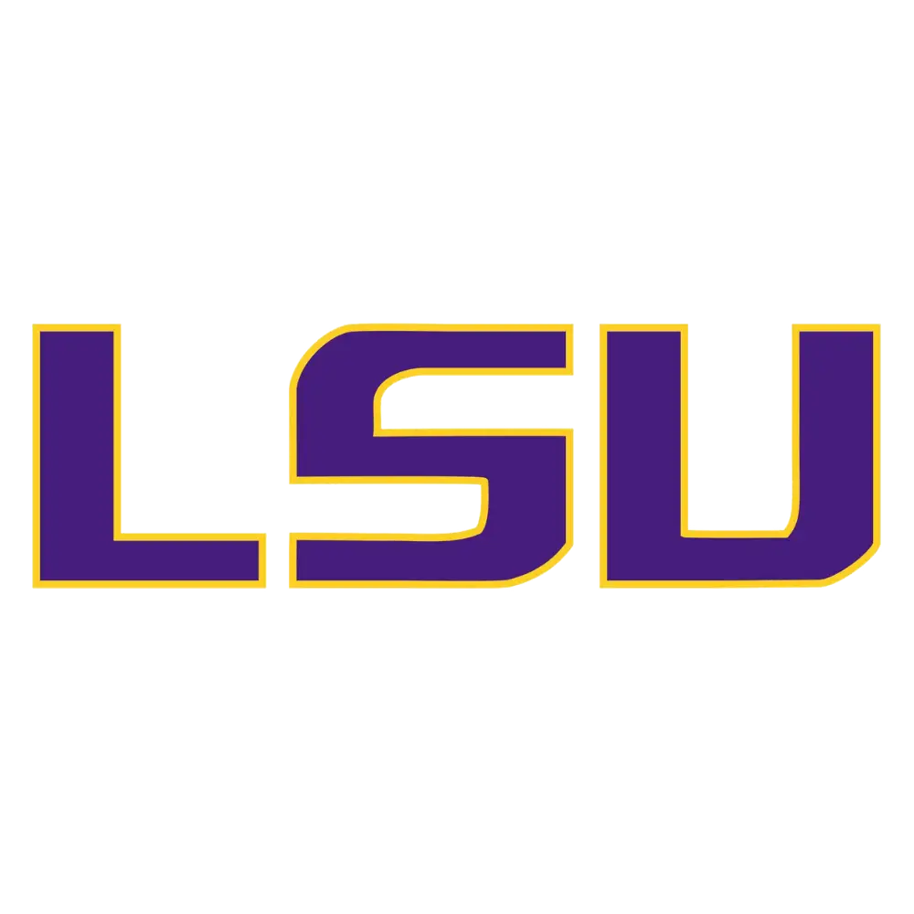 LSU