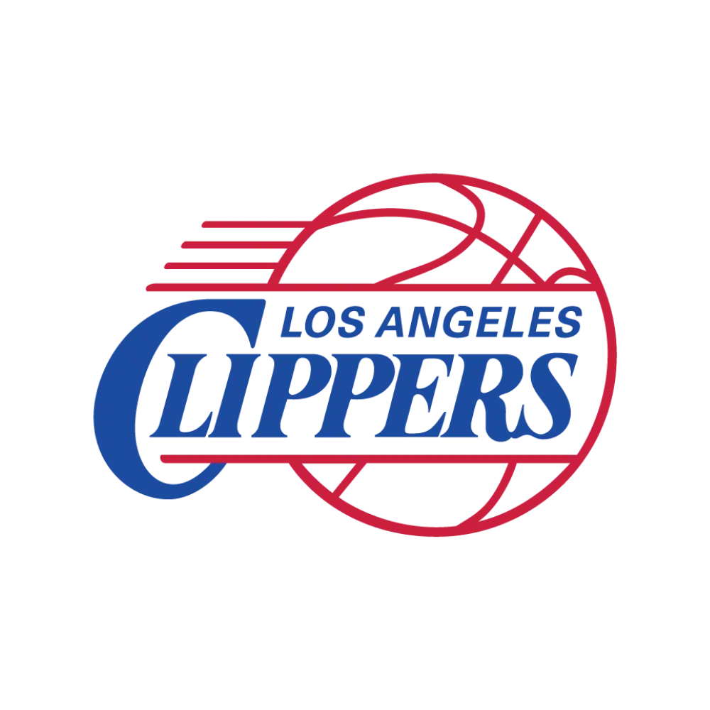 Los-Angeles-Clippers