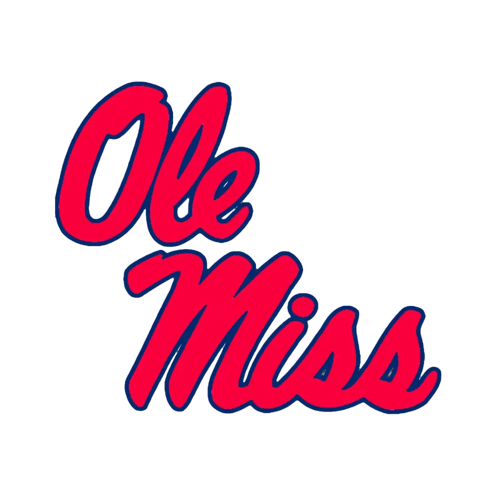 Ole-Miss