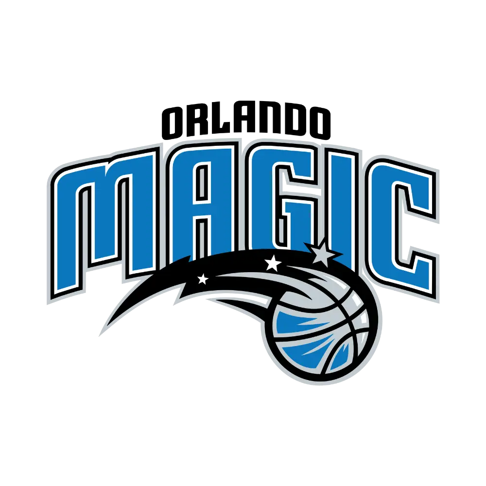Orlando-Magic