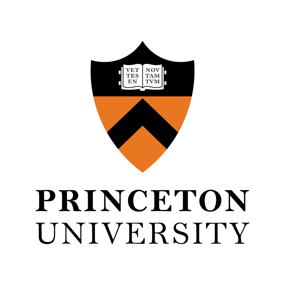 Princeton