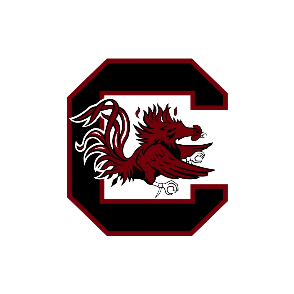 SC-Gamecocks