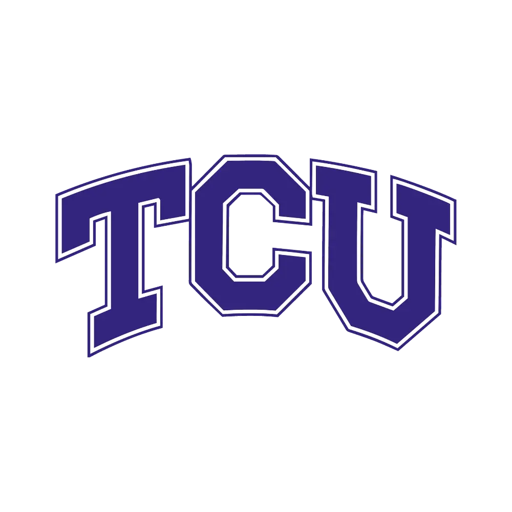 TCU