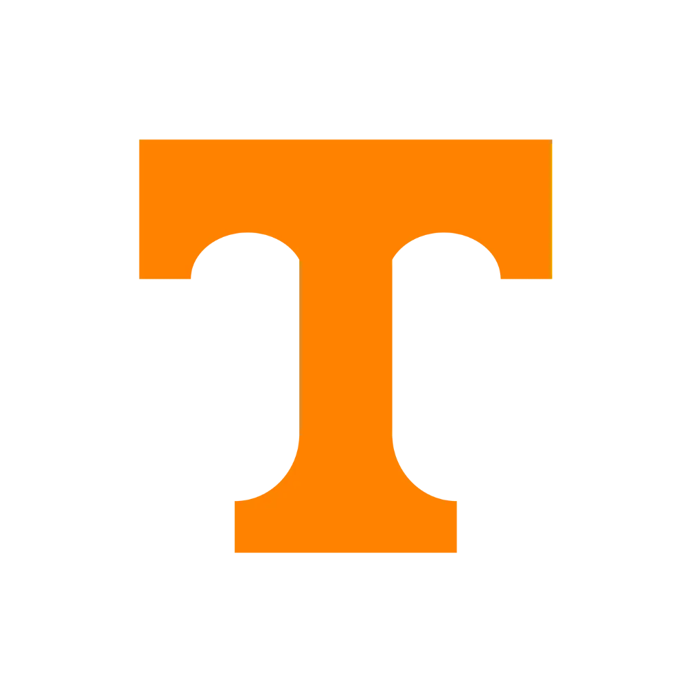 Tennessee-Volunteers