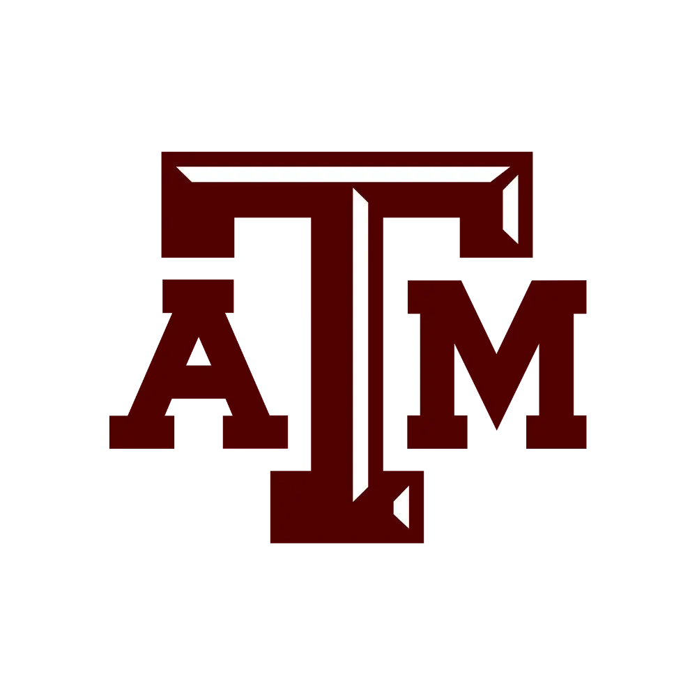 TexasAM