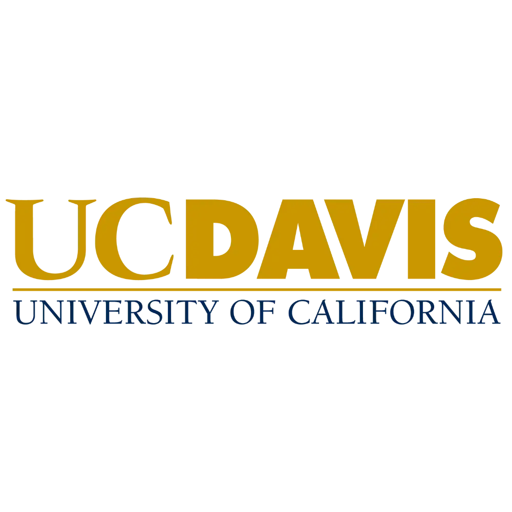 UCDavis