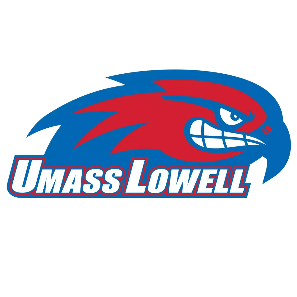 UMass-Lowell
