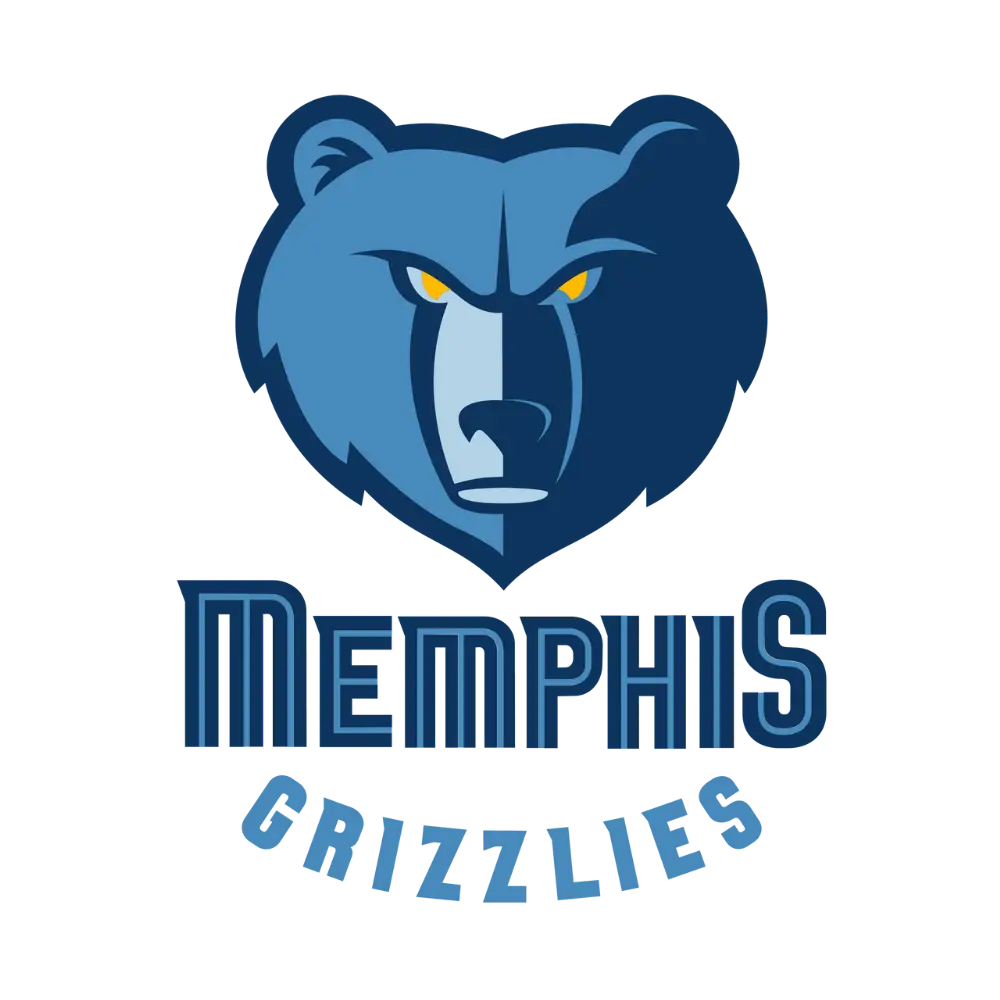 Vancouver-Grizzlies