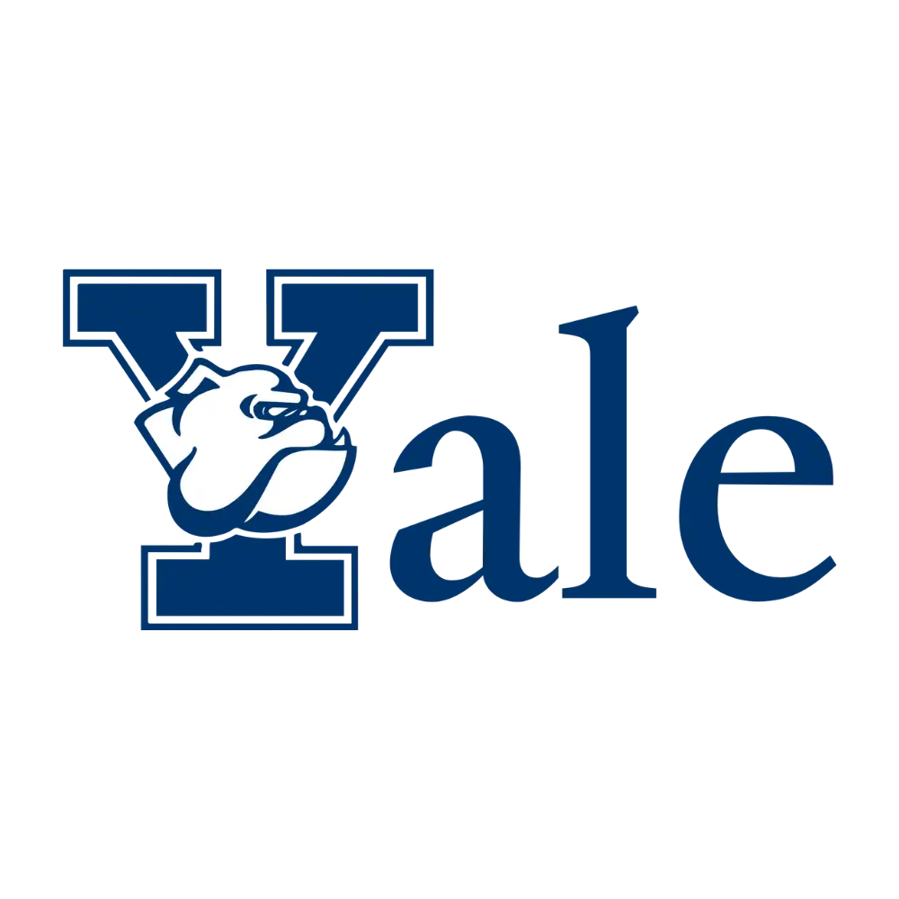Yale-Bulldogs